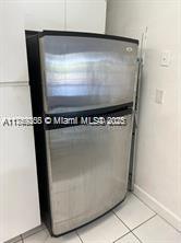 OCEAN PARK CONDO - Residential