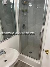 OCEAN PARK CONDO - Residential