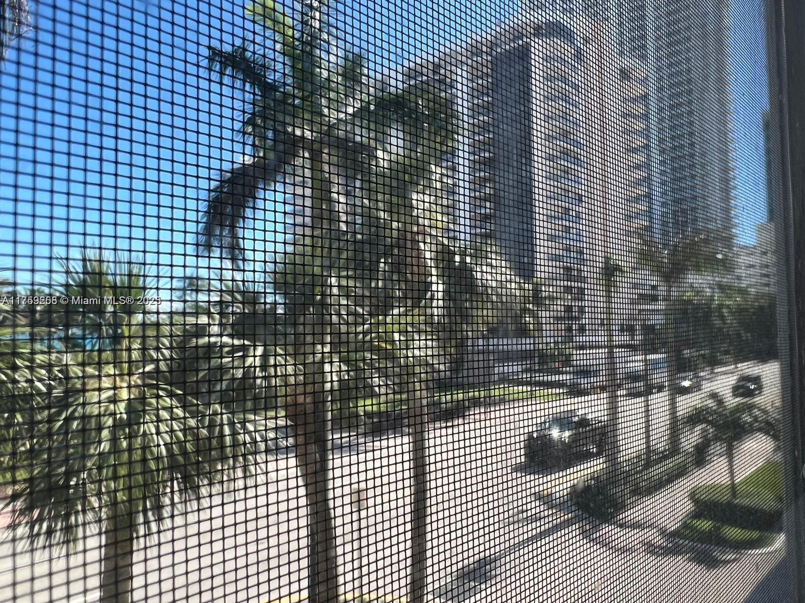 OCEAN PARK CONDO - Residential