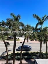 OCEAN PARK CONDO - Residential