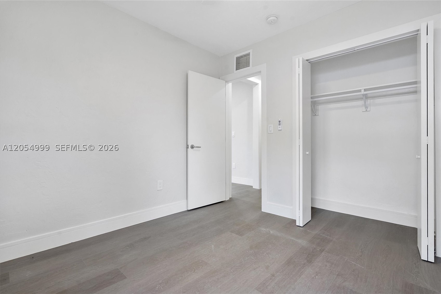 FLORAL PK 1ST AMD - Residential
