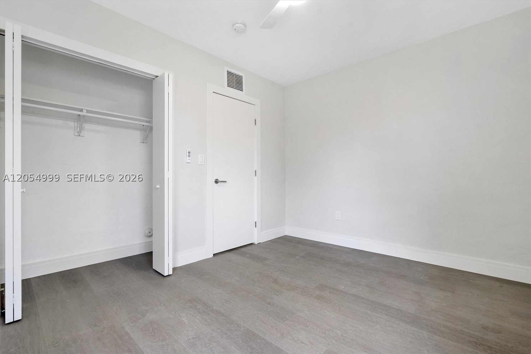 FLORAL PK 1ST AMD - Residential