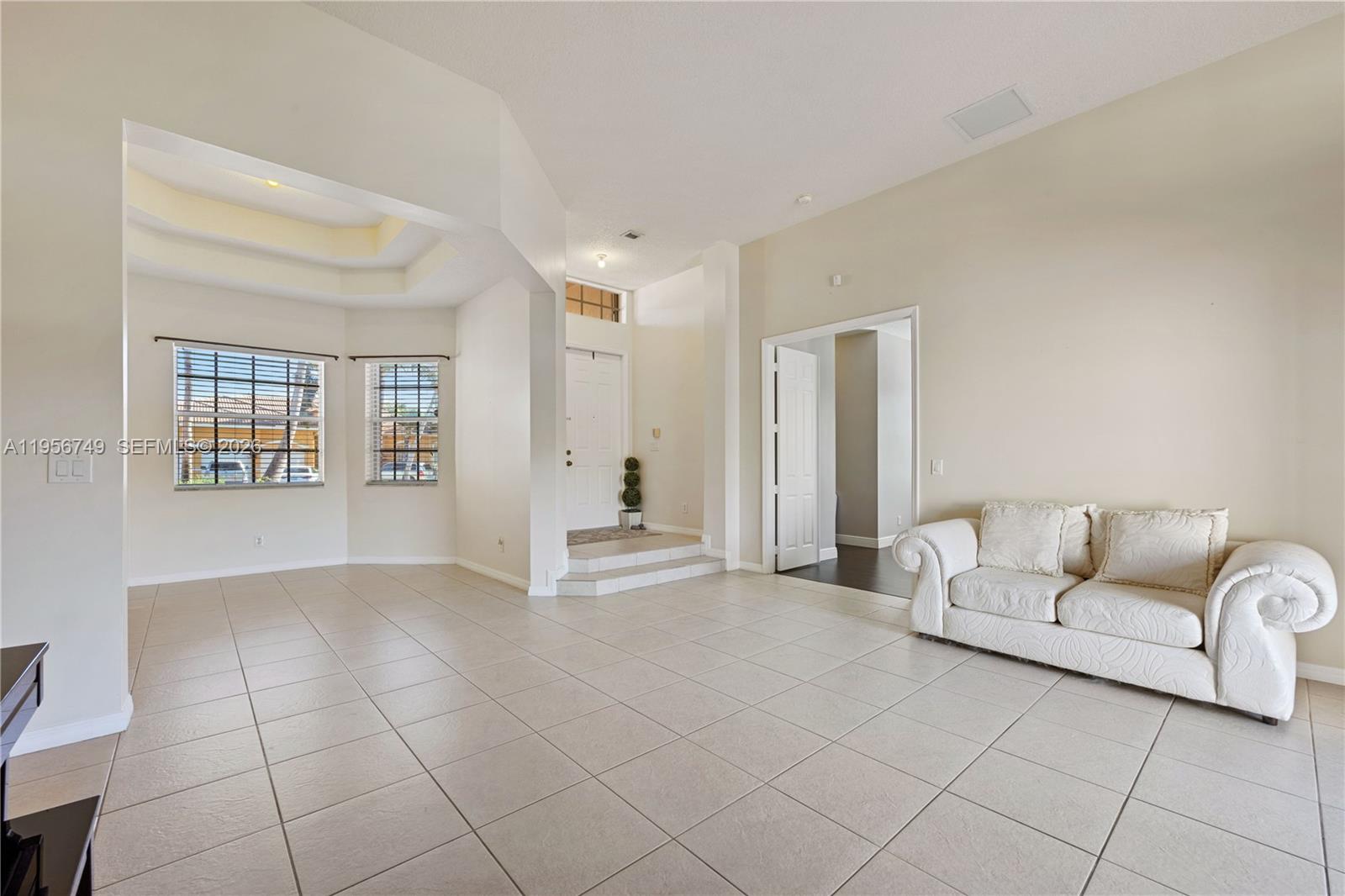 LAGO PLANTATION - Residential
