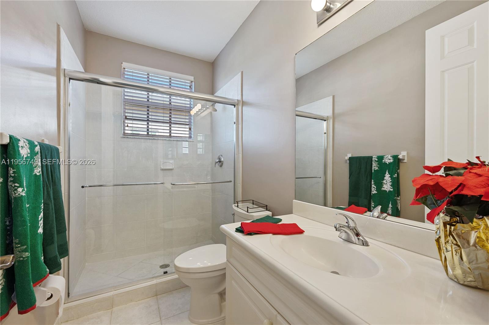 LAGO PLANTATION - Residential