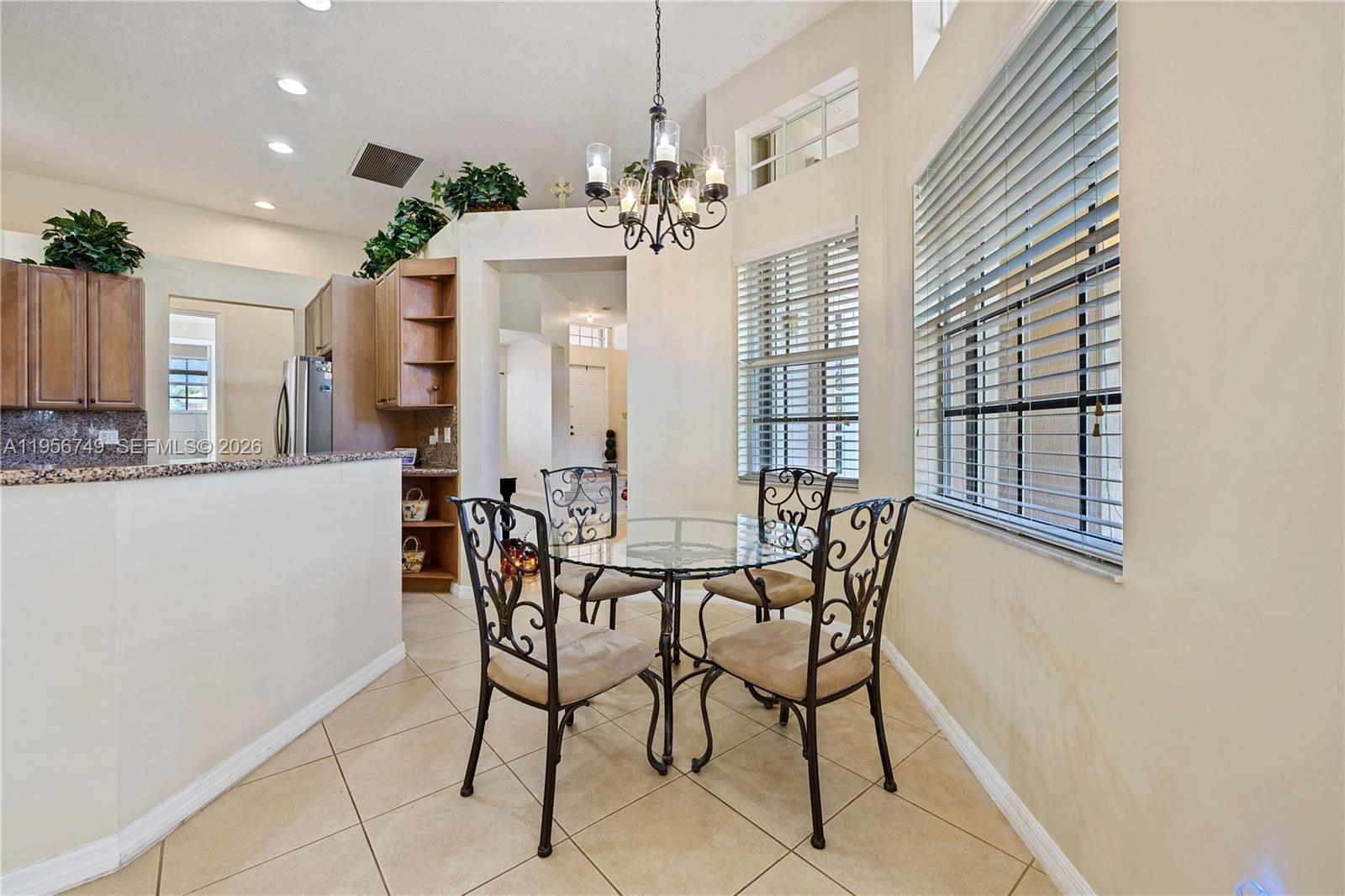 LAGO PLANTATION - Residential