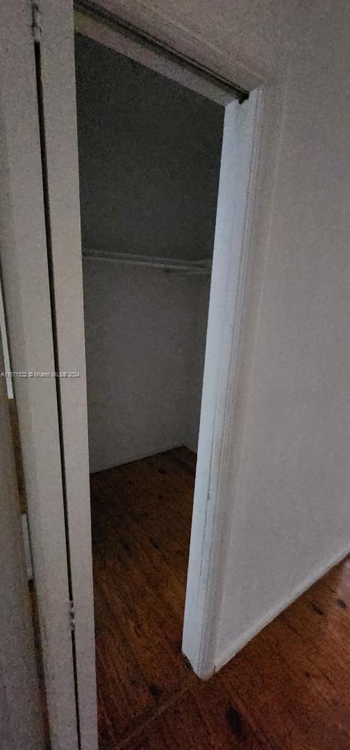 7315 BYRON AVE CONDO - Residential Lease