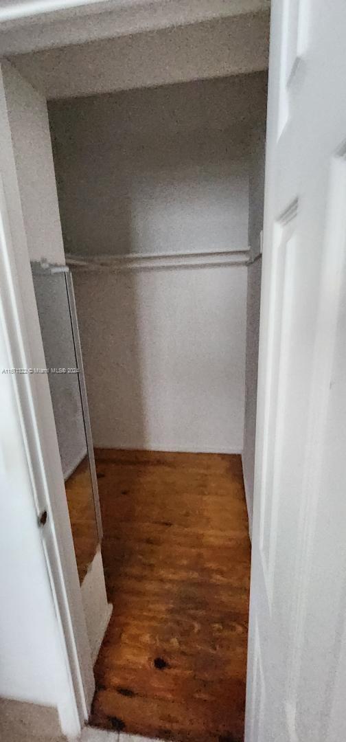 7315 BYRON AVE CONDO - Residential Lease