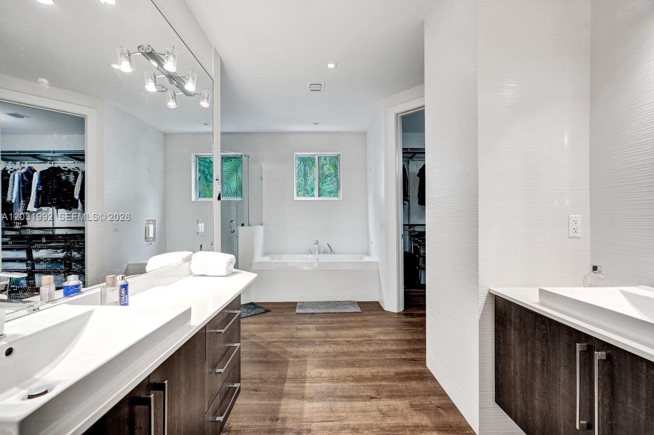 VICTOR HEIGHTS - Residential Lease