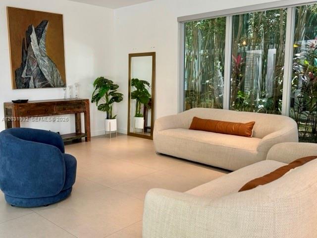 VICTOR HEIGHTS - Residential Lease