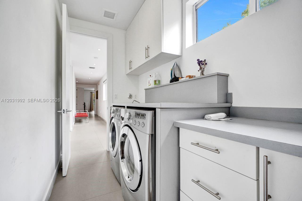 VICTOR HEIGHTS - Residential Lease