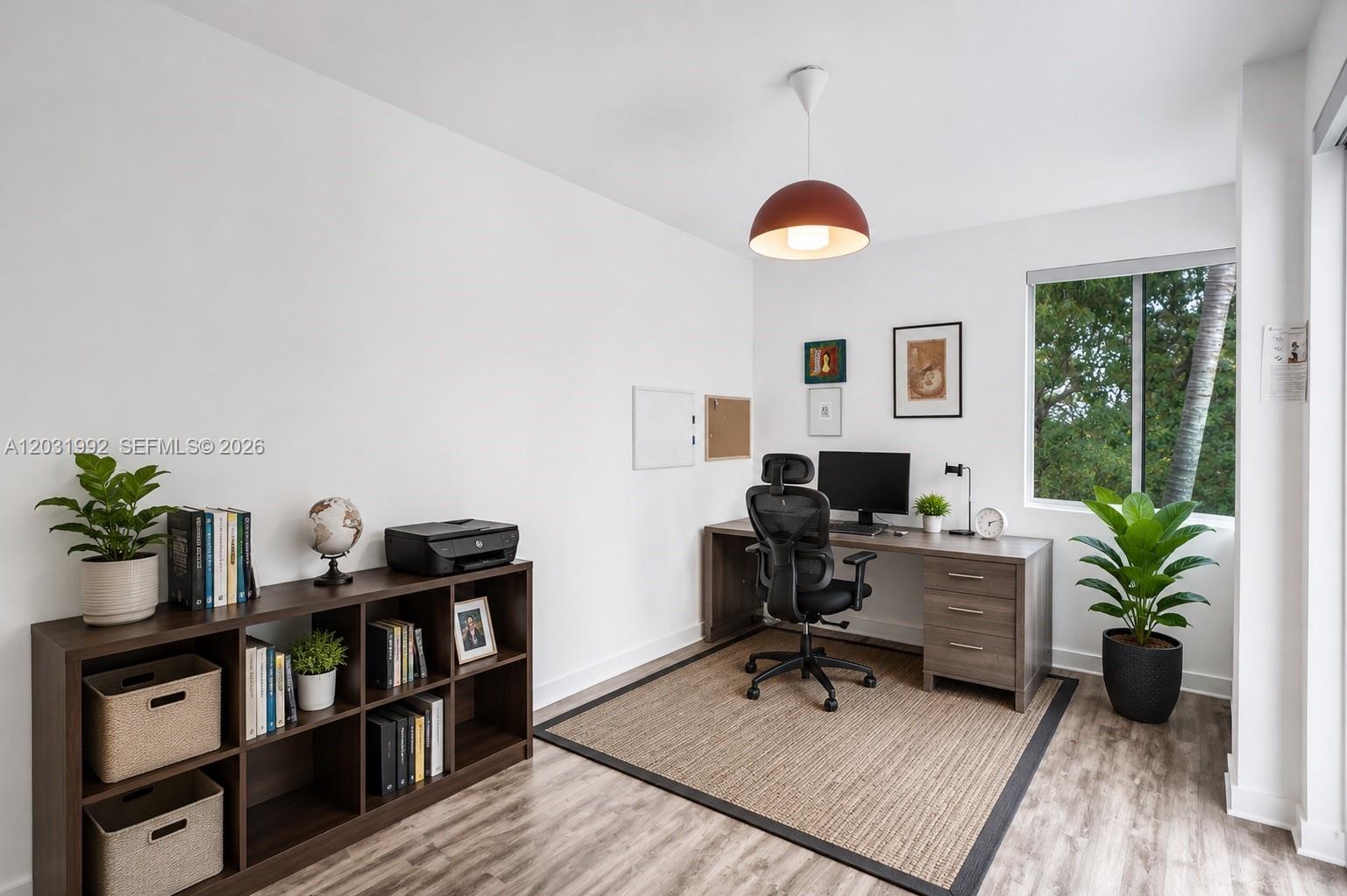VICTOR HEIGHTS - Residential Lease