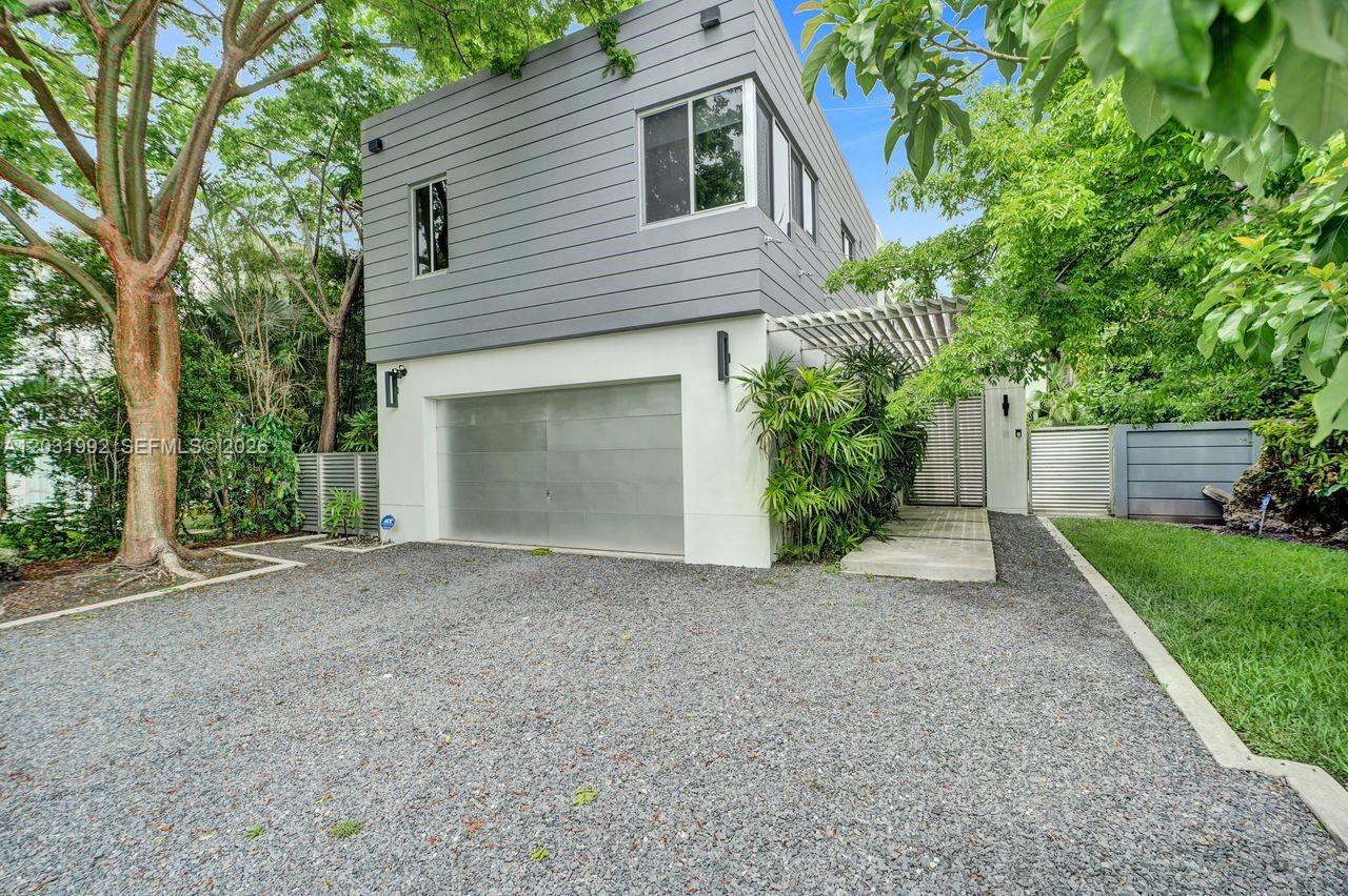 VICTOR HEIGHTS - Residential Lease