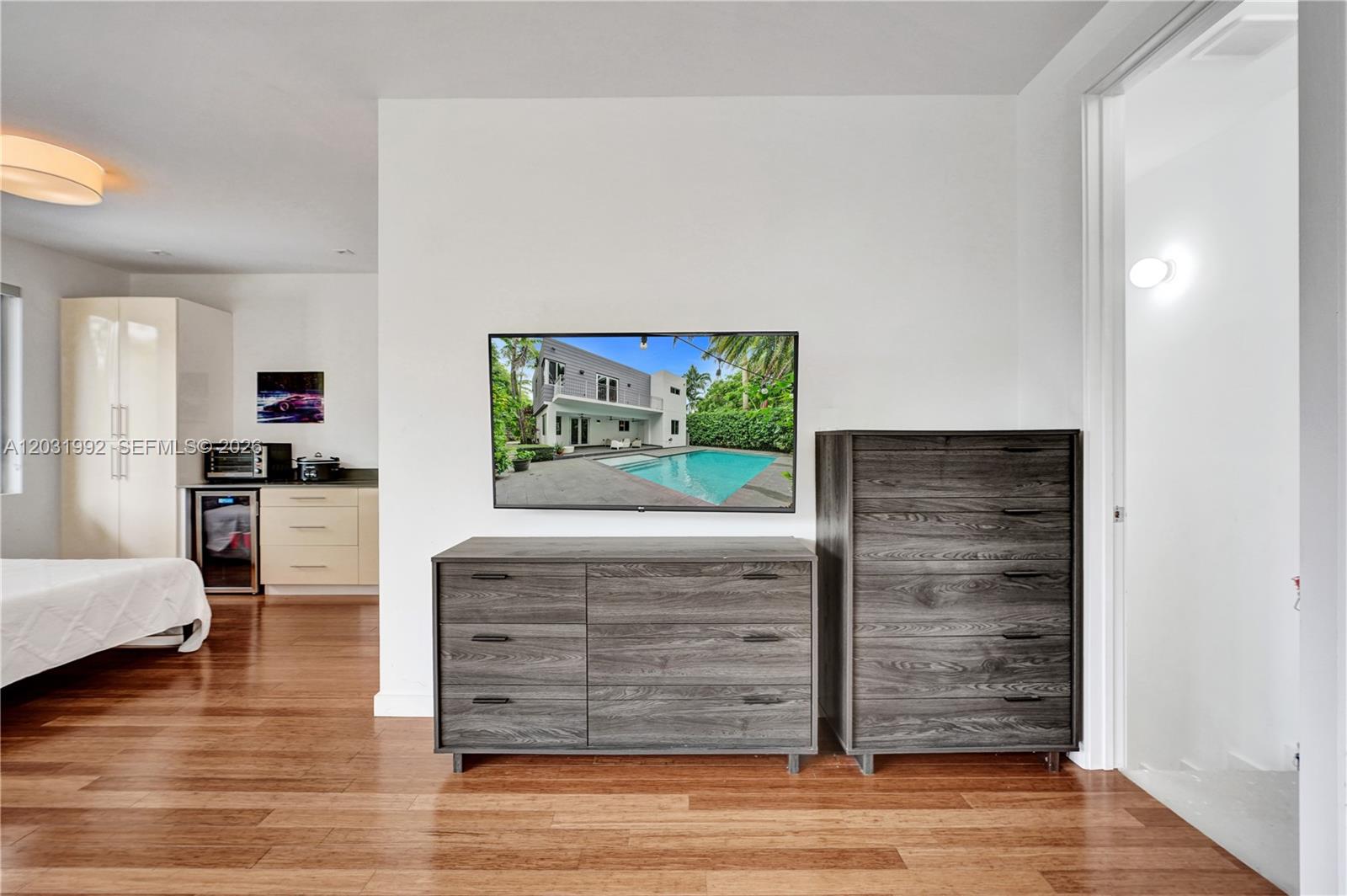 VICTOR HEIGHTS - Residential Lease