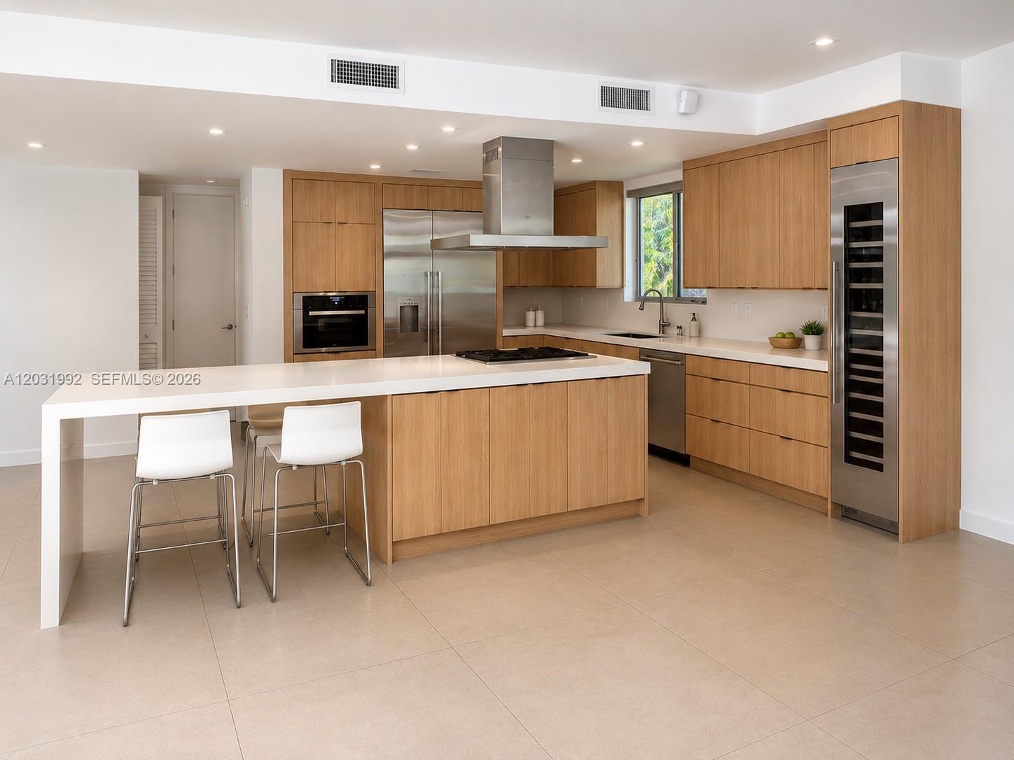 VICTOR HEIGHTS - Residential Lease