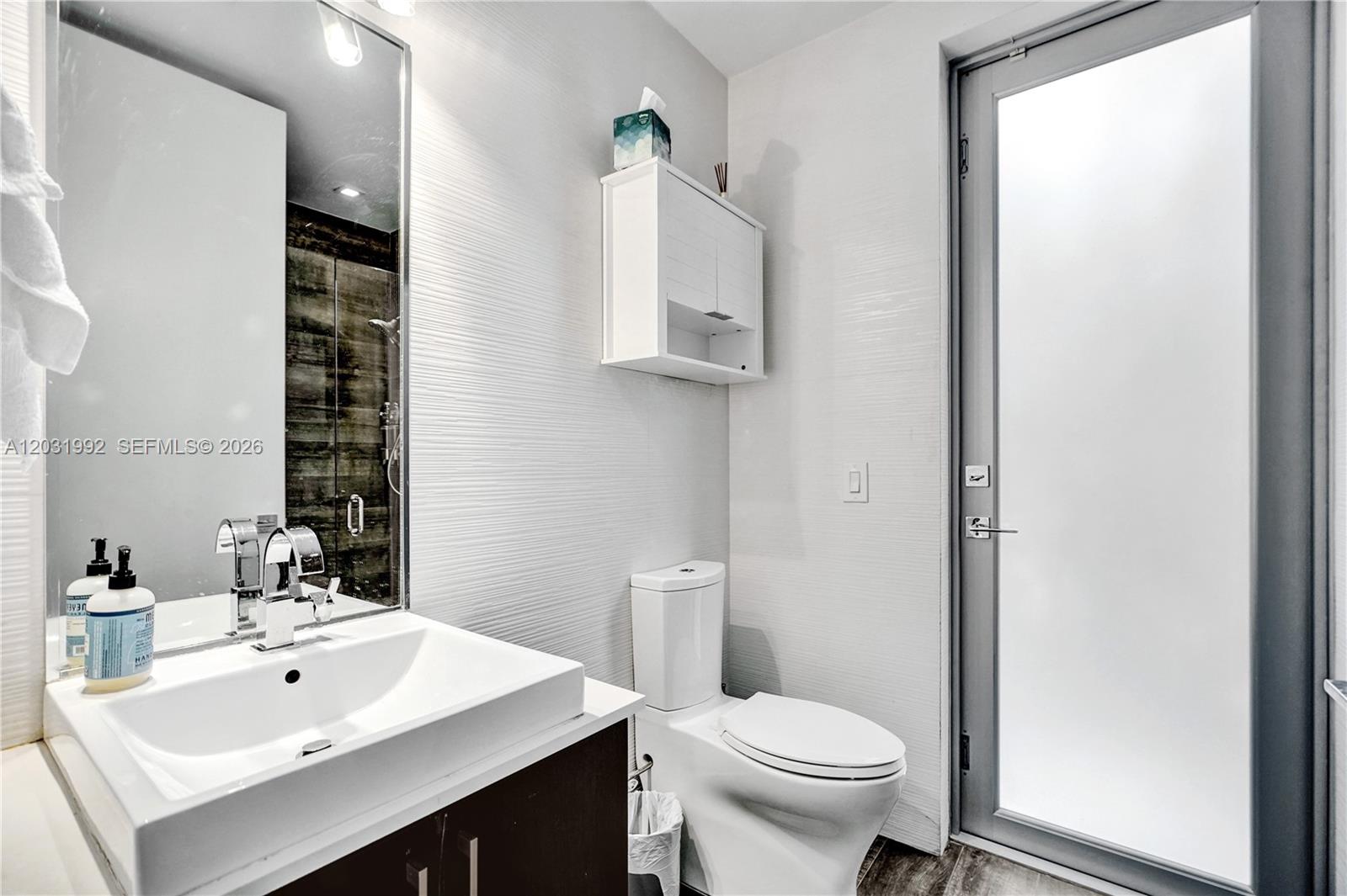VICTOR HEIGHTS - Residential Lease