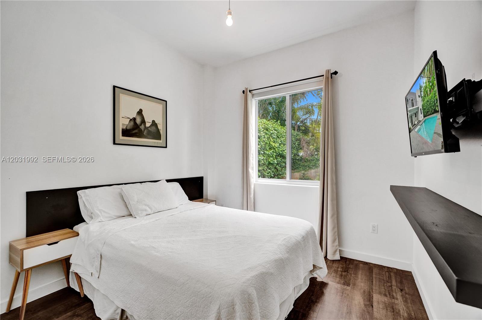 VICTOR HEIGHTS - Residential Lease