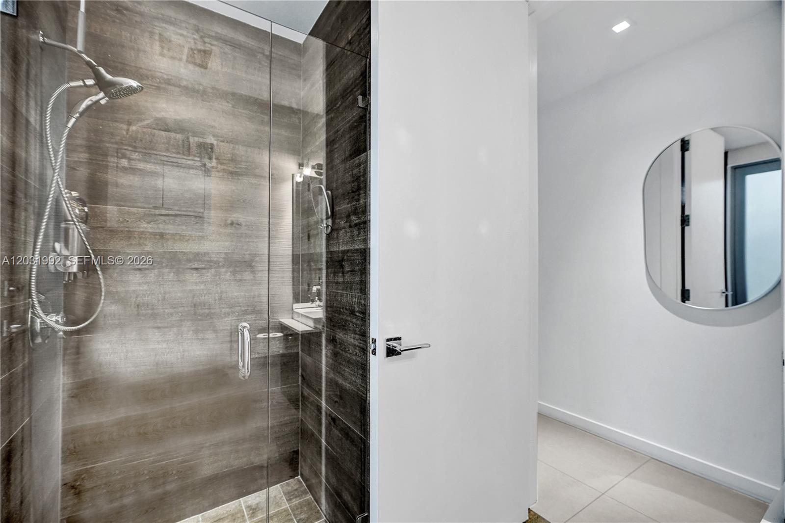 VICTOR HEIGHTS - Residential Lease