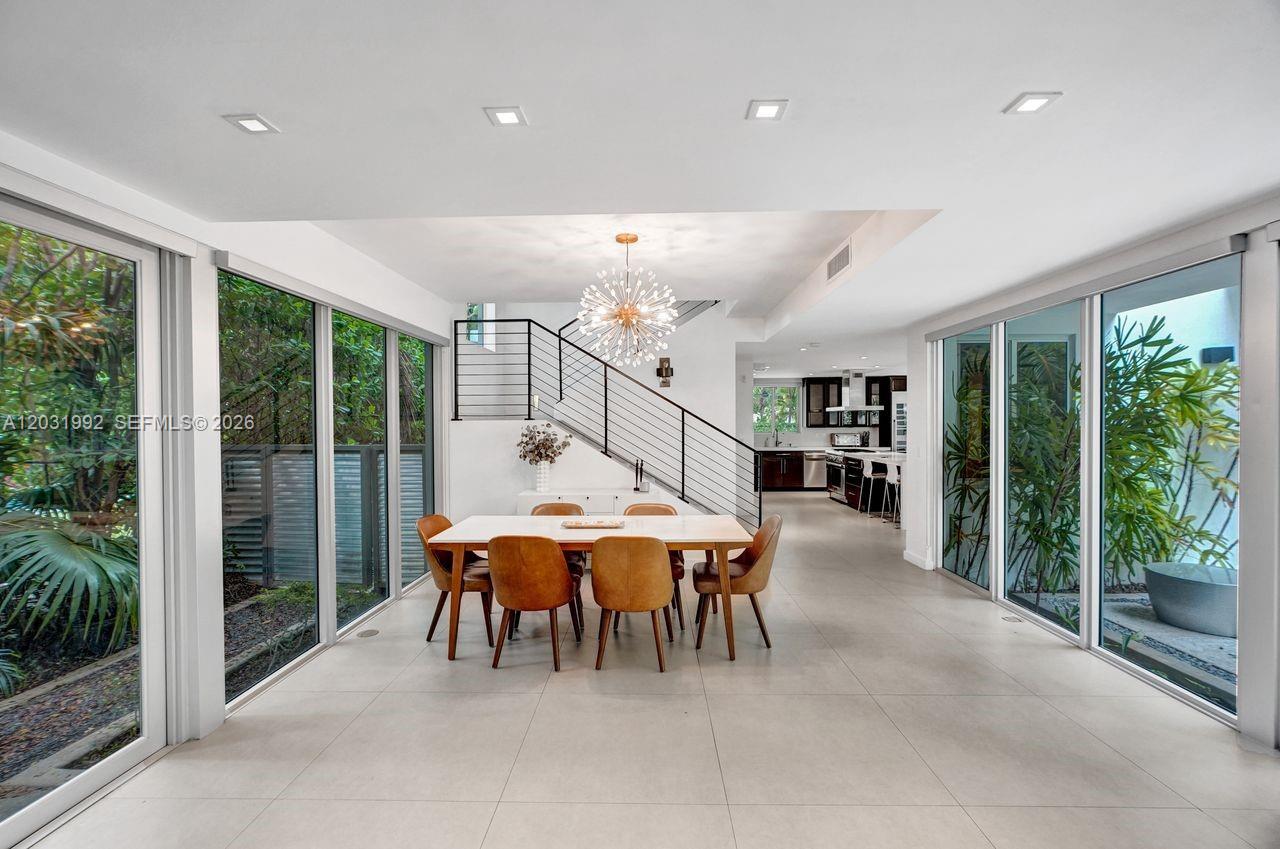 VICTOR HEIGHTS - Residential Lease