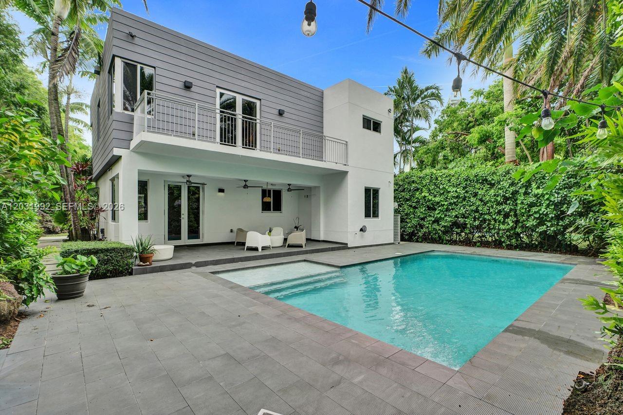VICTOR HEIGHTS - Residential Lease
