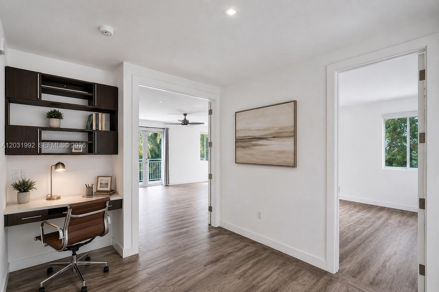 VICTOR HEIGHTS - Residential Lease