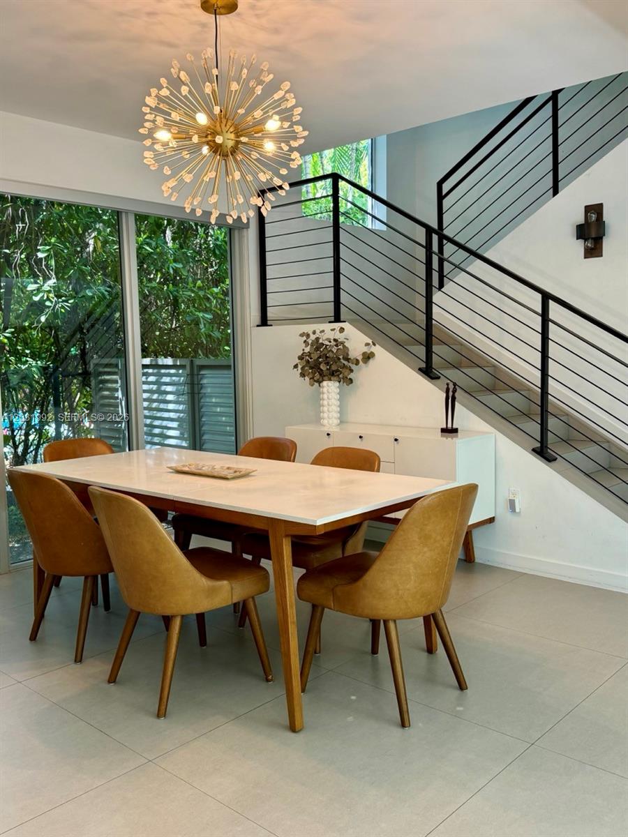 VICTOR HEIGHTS - Residential Lease