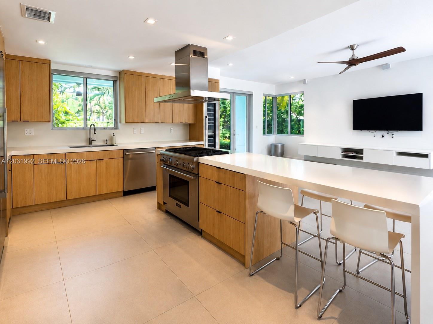 VICTOR HEIGHTS - Residential Lease