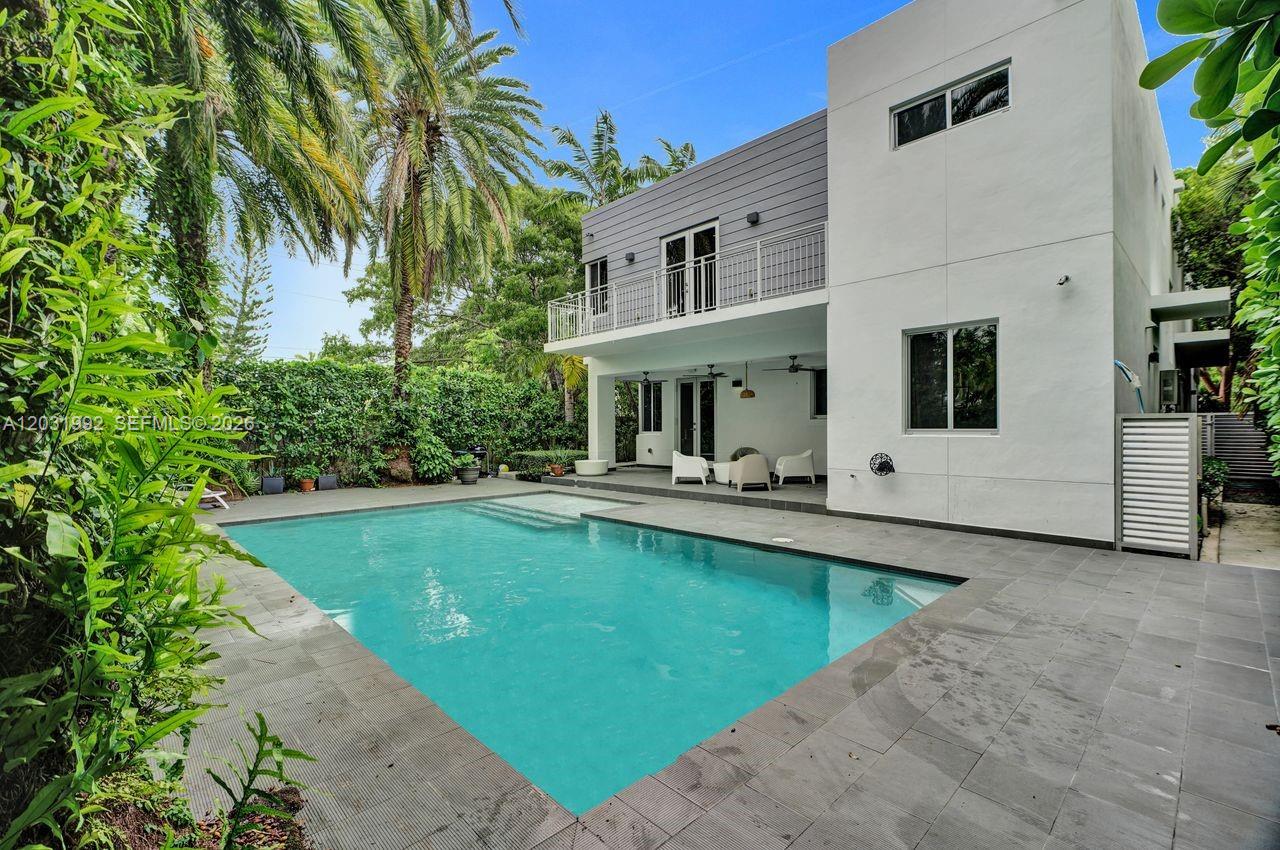 VICTOR HEIGHTS - Residential Lease