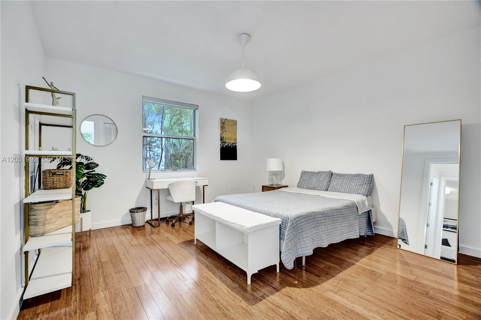 VICTOR HEIGHTS - Residential Lease
