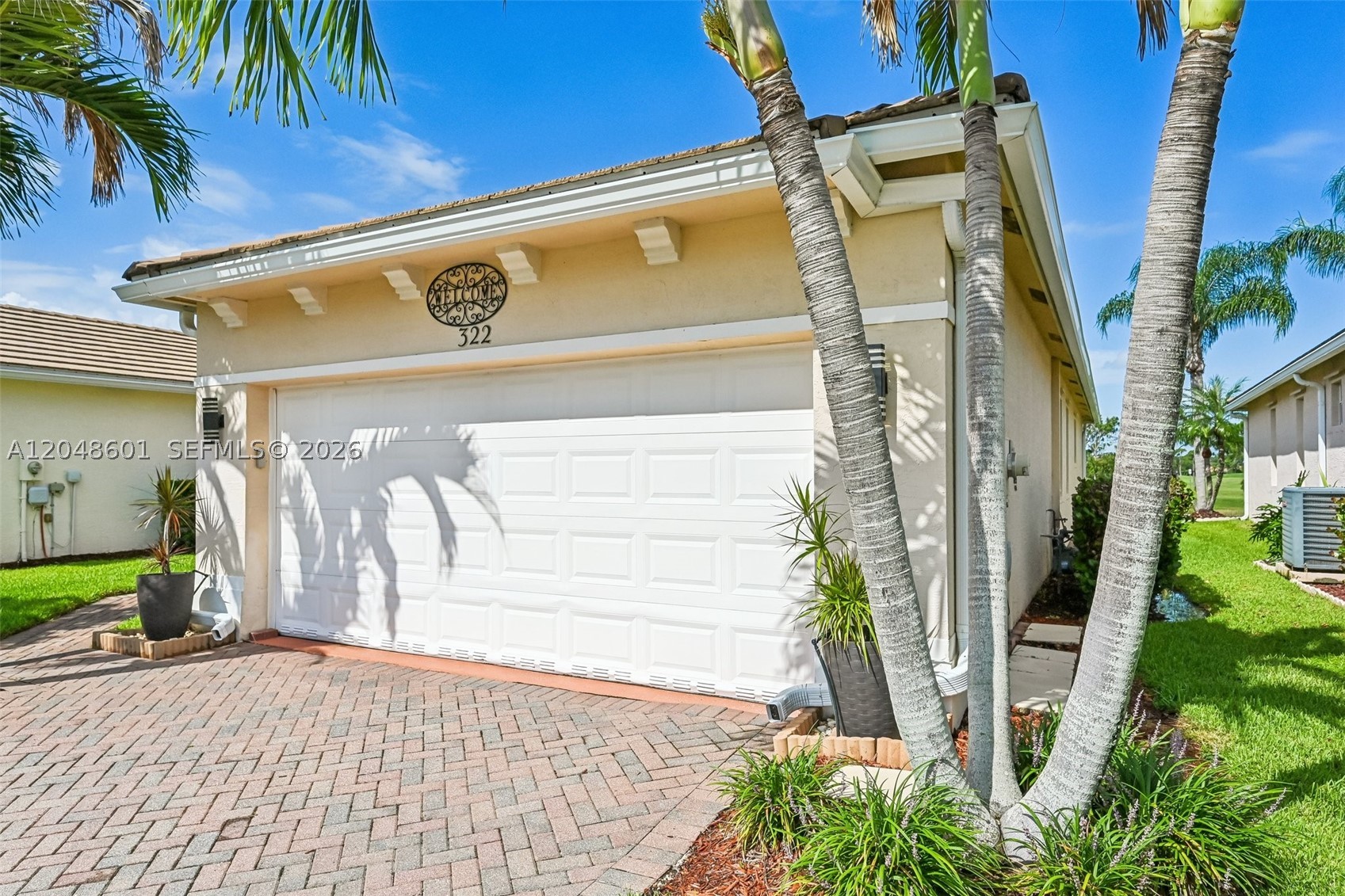LAKEFOREST POINTE - Residential