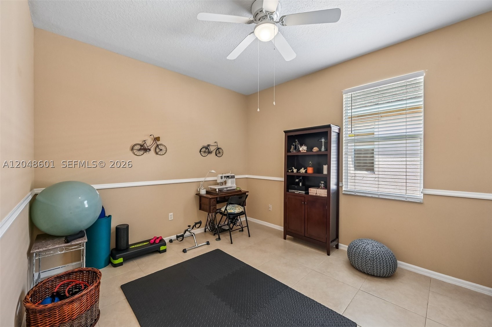 LAKEFOREST POINTE - Residential