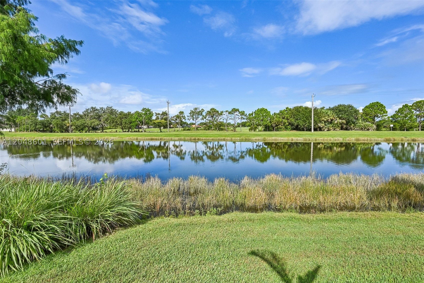 LAKEFOREST POINTE - Residential