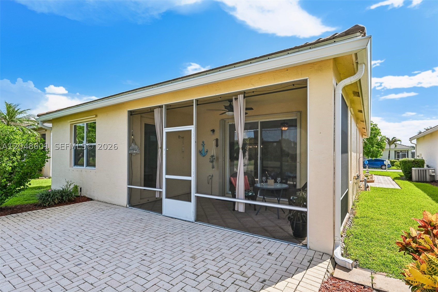 LAKEFOREST POINTE - Residential
