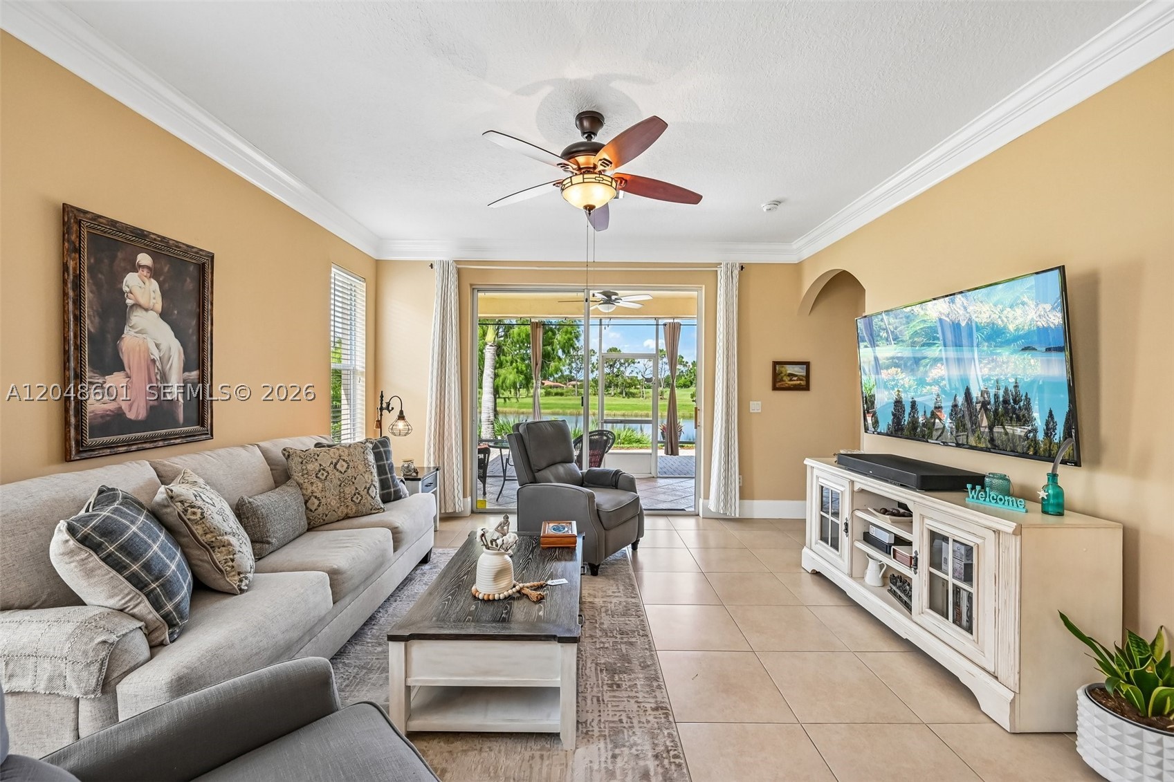 LAKEFOREST POINTE - Residential