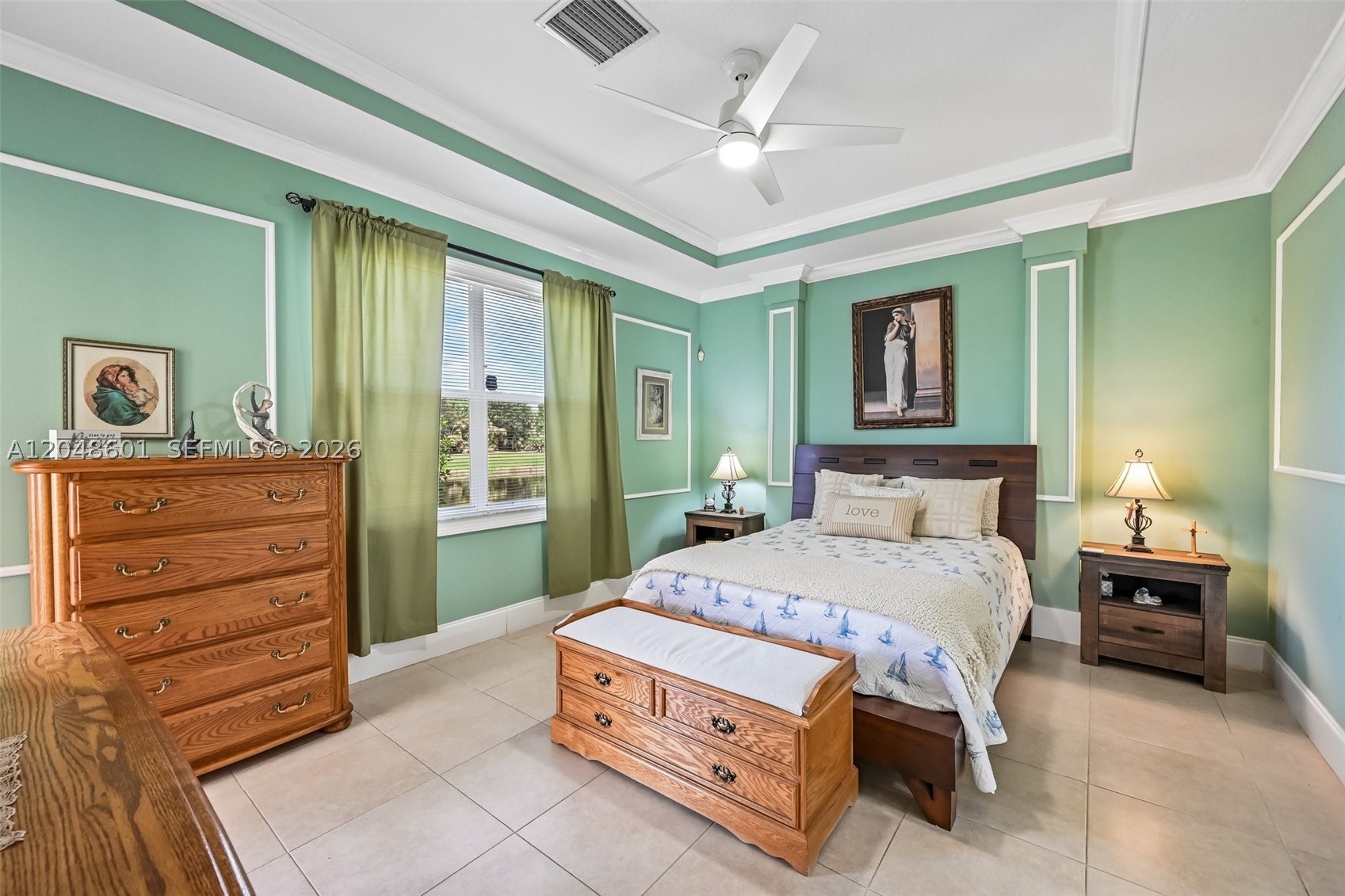 LAKEFOREST POINTE - Residential