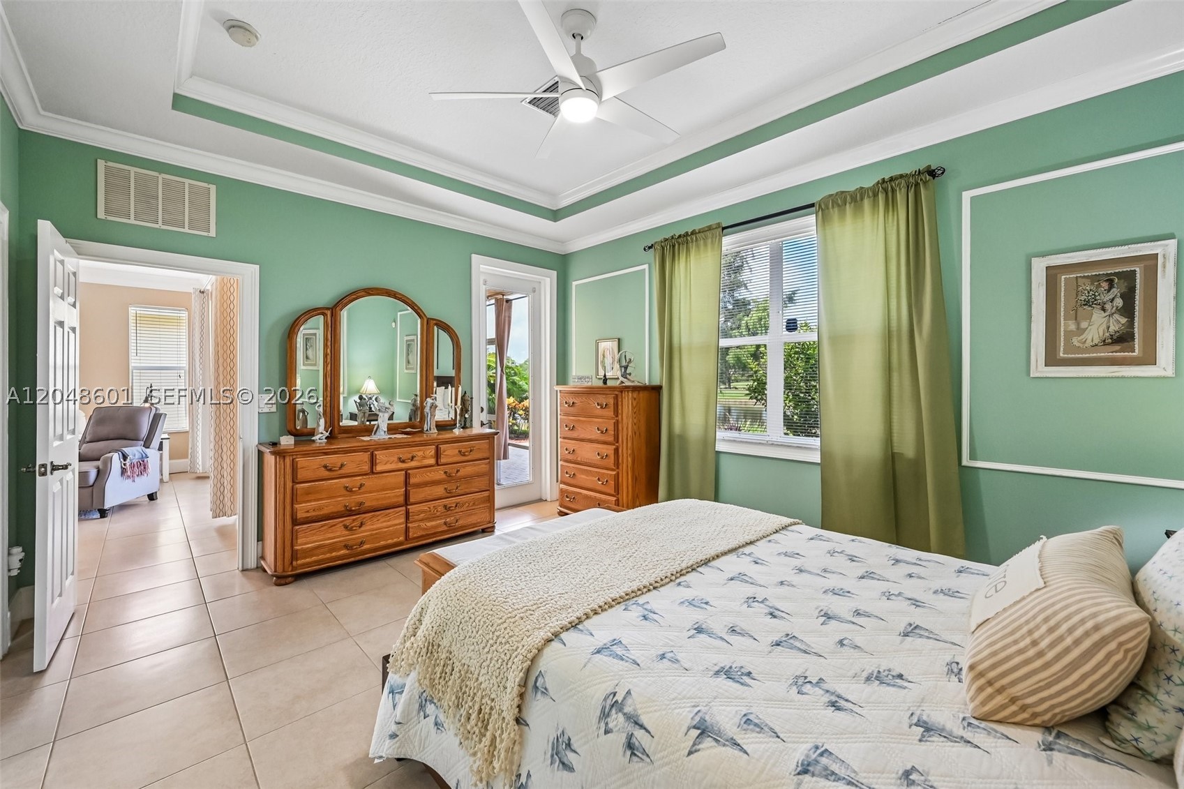 LAKEFOREST POINTE - Residential