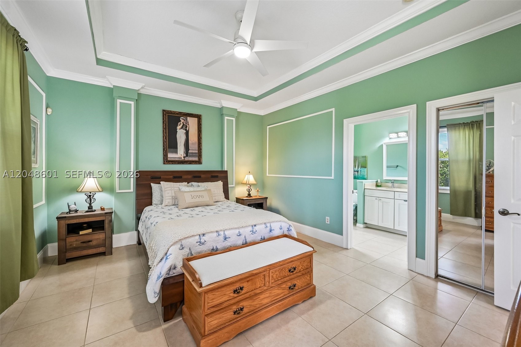 LAKEFOREST POINTE - Residential