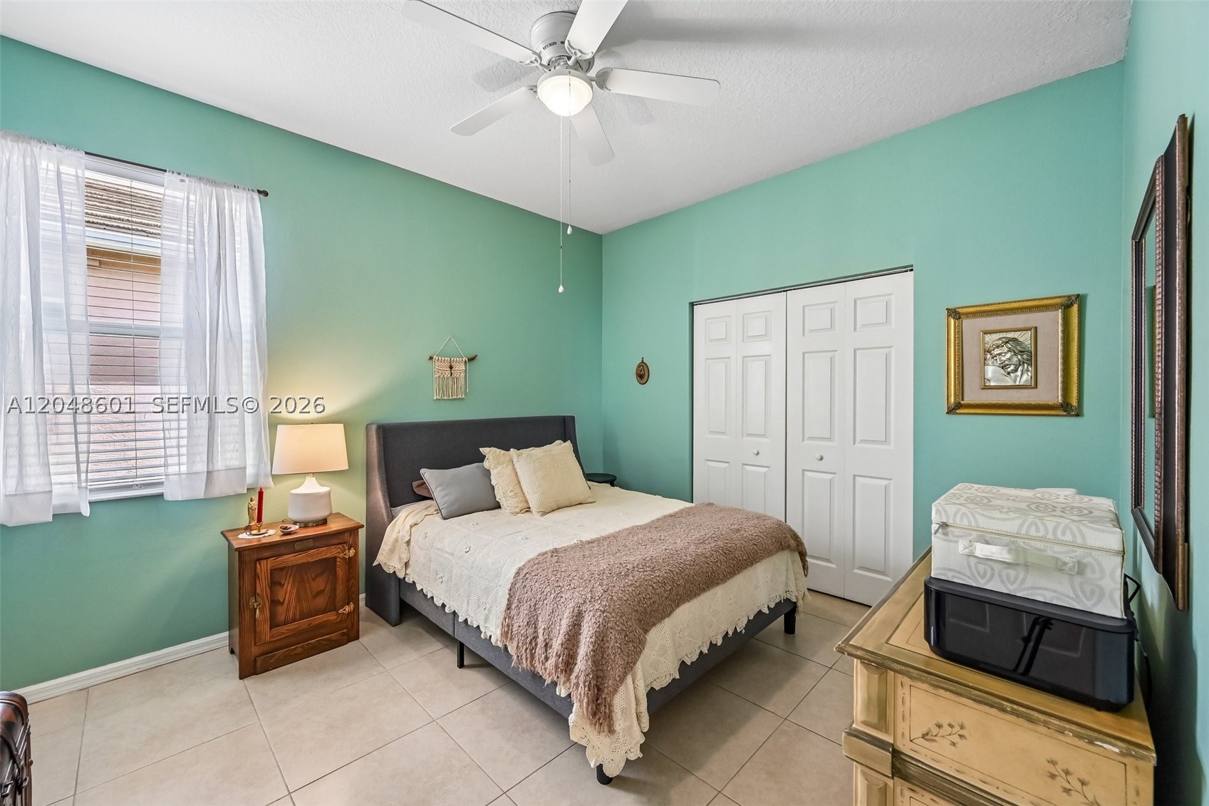 LAKEFOREST POINTE - Residential