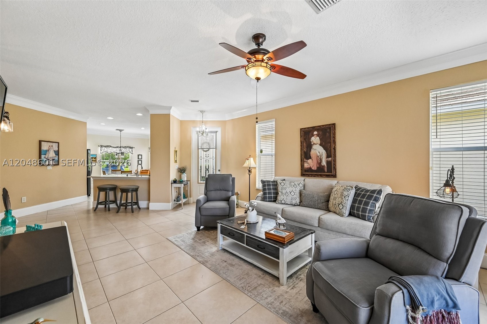 LAKEFOREST POINTE - Residential
