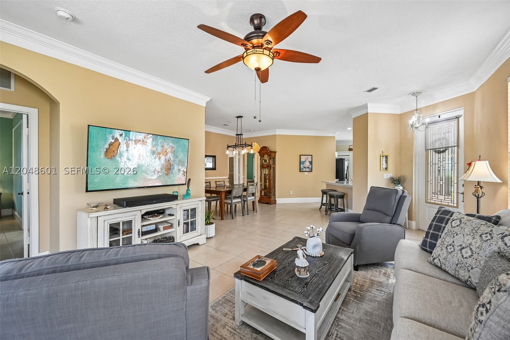 LAKEFOREST POINTE - Residential