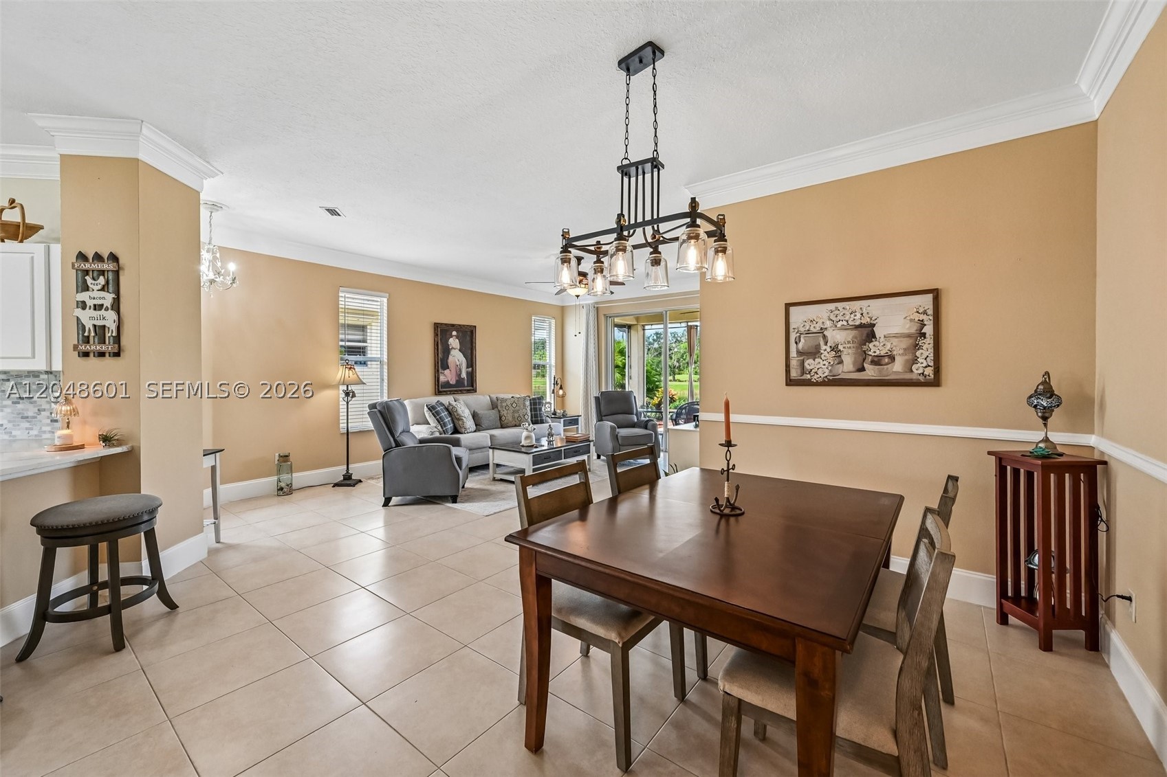 LAKEFOREST POINTE - Residential
