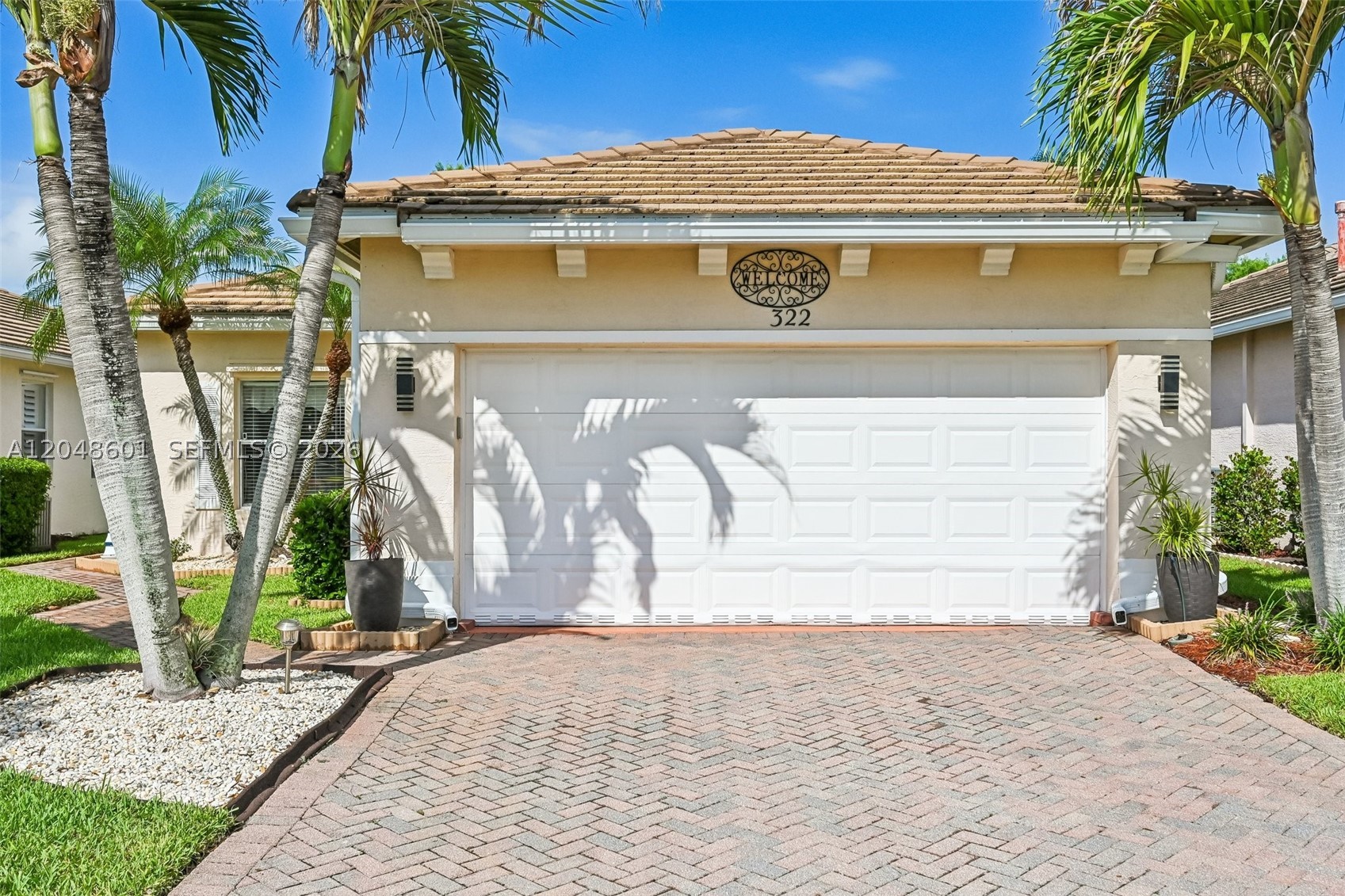 LAKEFOREST POINTE - Residential