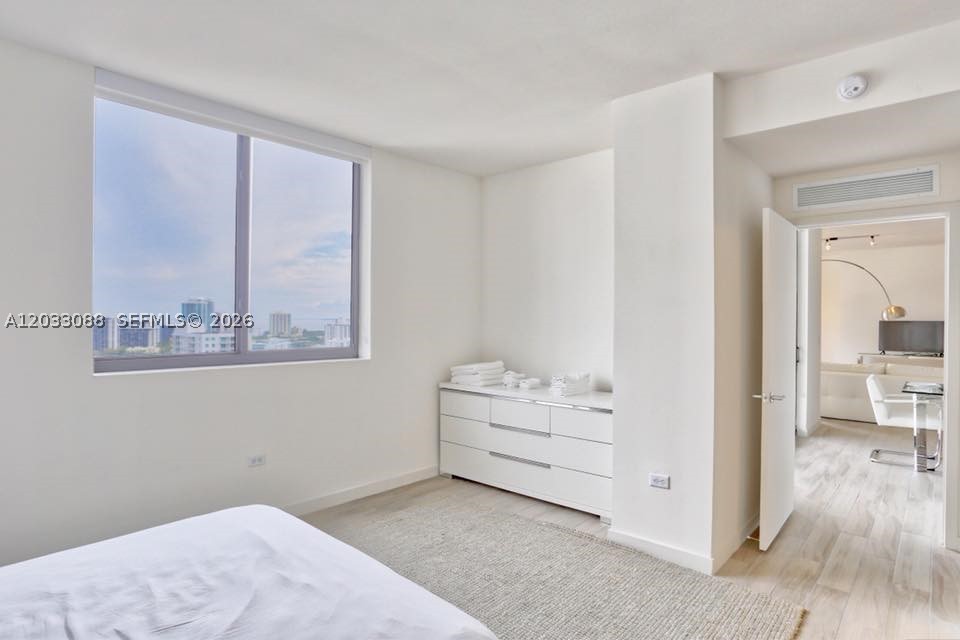 NINE AT MARY BRICKELL VIL - Residential