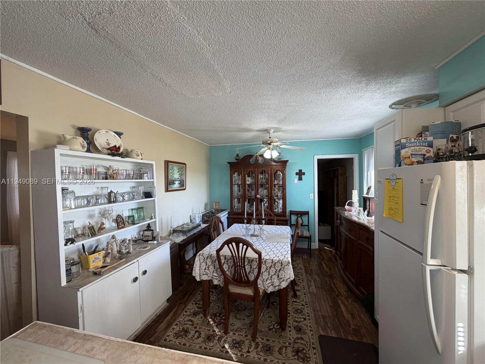 Sebring Highlands Sub - Residential