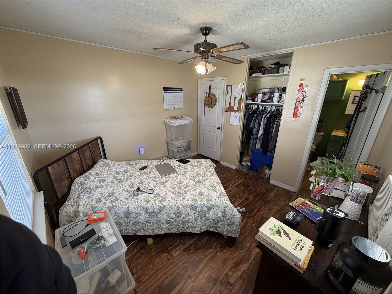 Sebring Highlands Sub - Residential