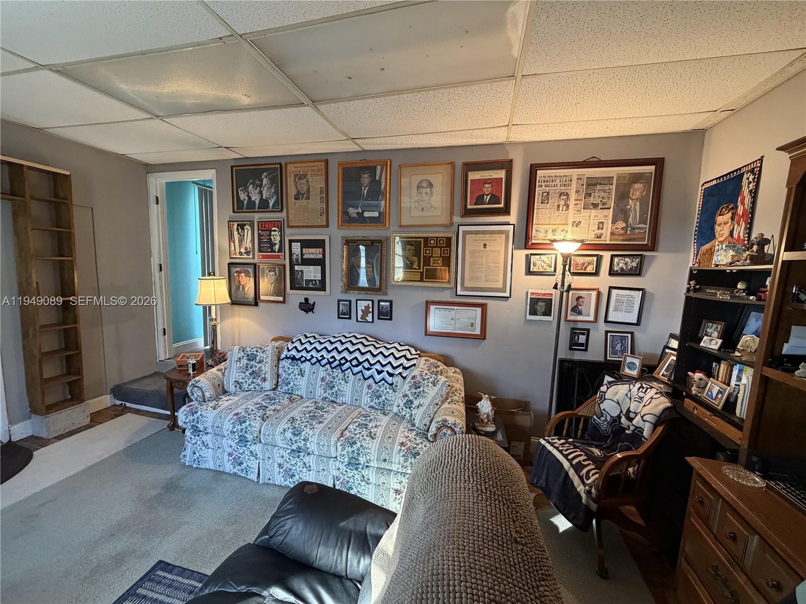 Sebring Highlands Sub - Residential
