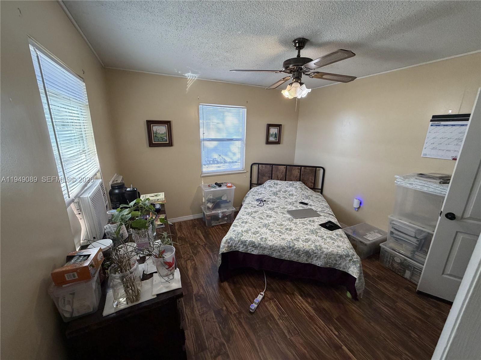 Sebring Highlands Sub - Residential