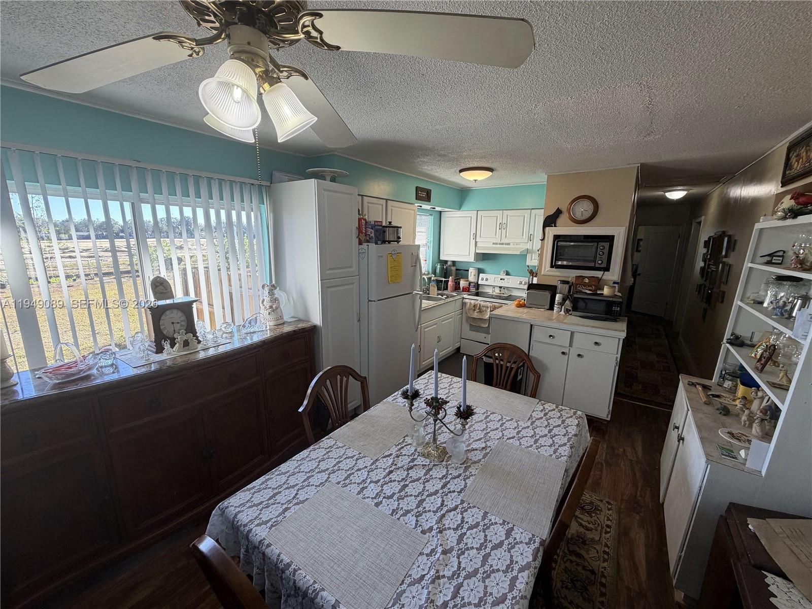 Sebring Highlands Sub - Residential