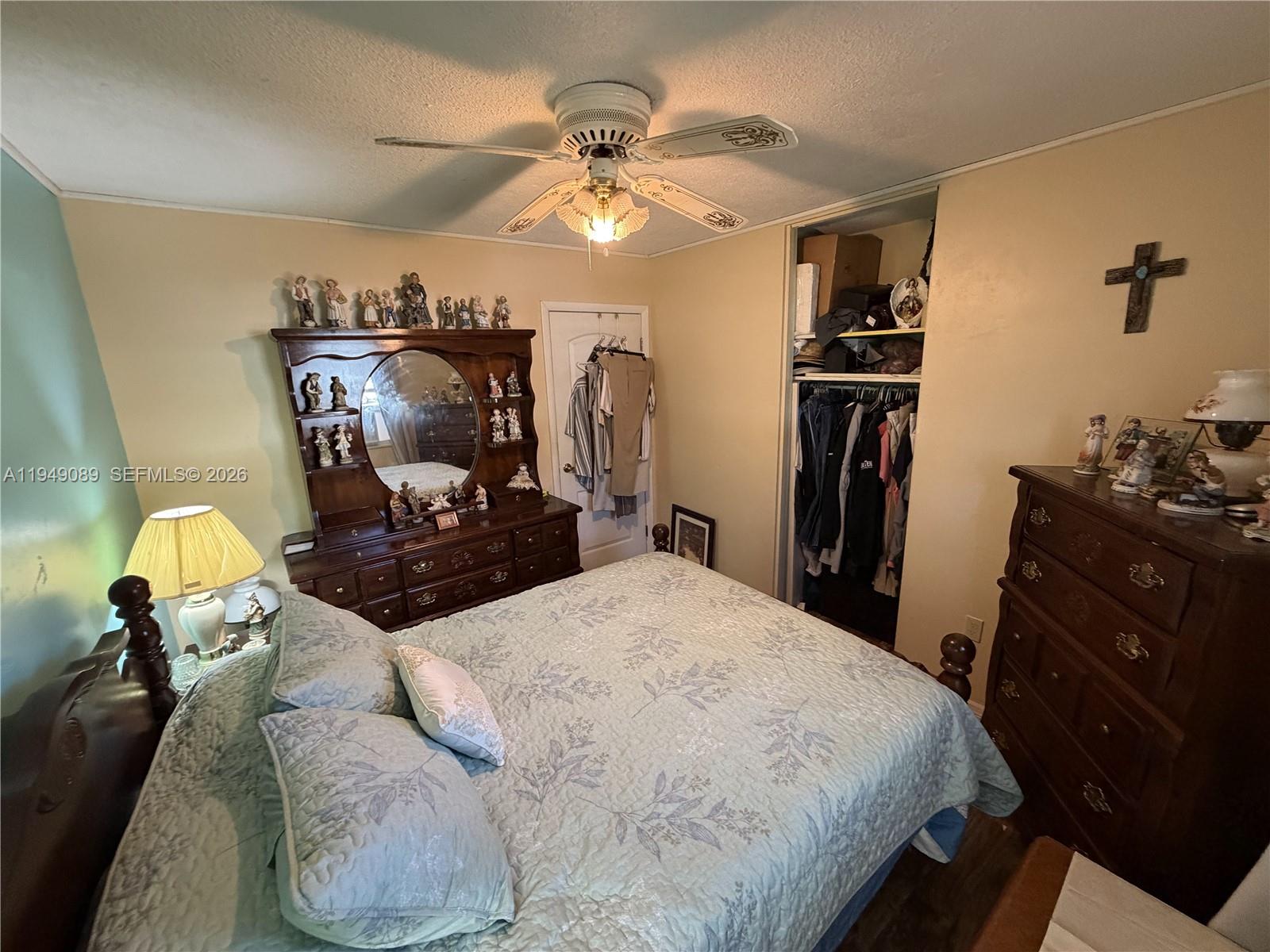 Sebring Highlands Sub - Residential