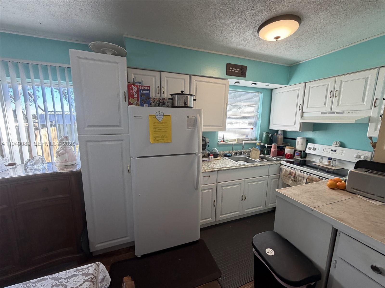 Sebring Highlands Sub - Residential