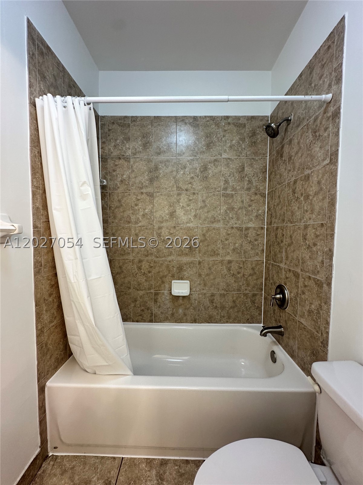 PROGRESSO - Residential Lease